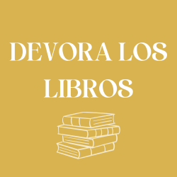 Le encanta leer