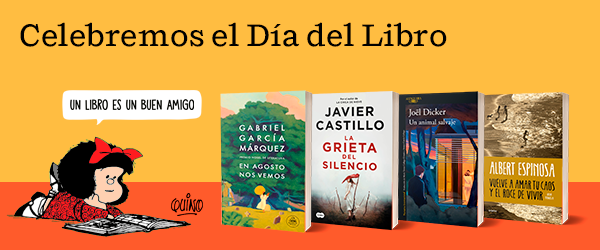 Apúntate a El Iglú