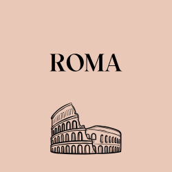 Roma soy yo (Serie Julio César 1)