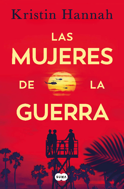 Las mujeres de la guerra
